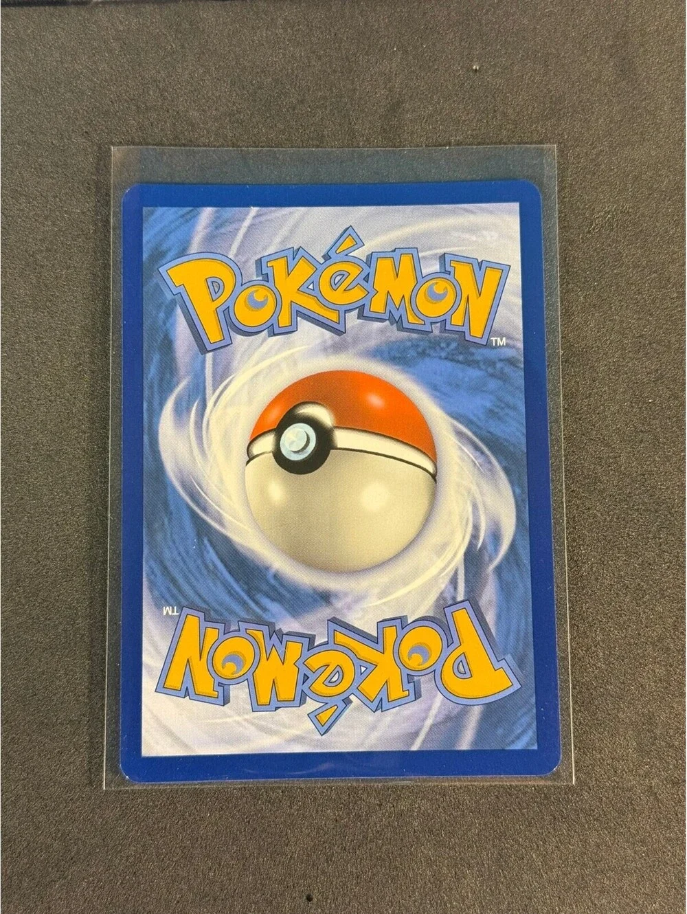 Alolan Exeggutor EX Holo Rare Pokémon Card 225/191